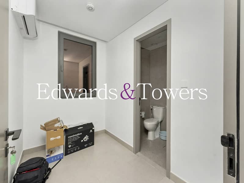 Landscaped | Brand New | 3 Bed + Maid - Image 24