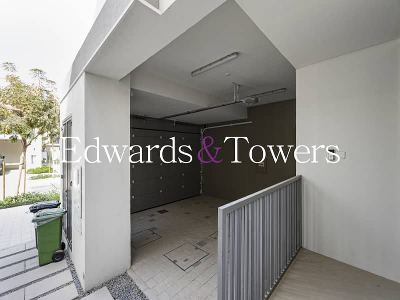 Landscaped | Brand New | 3 Bed + Maid - Image 25