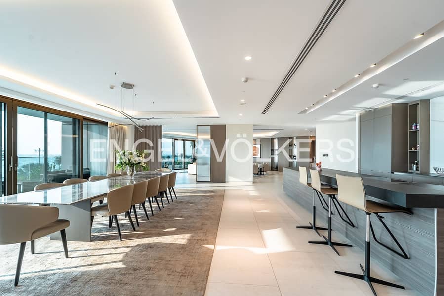 Elegant Beachfront Living | Spacious | Luxurious - Image 7