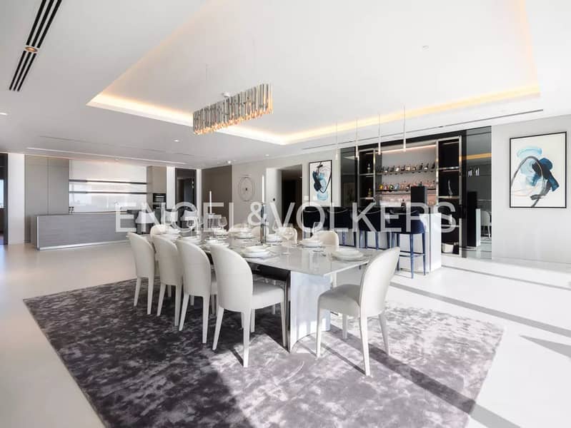 Sunset View | Branded Residences | Spacious - Image 8