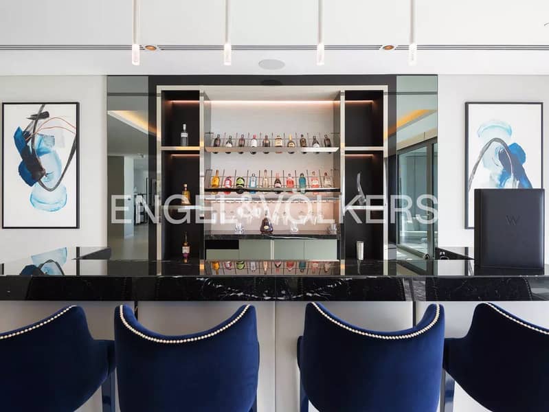 Sunset View | Branded Residences | Spacious - Image 10