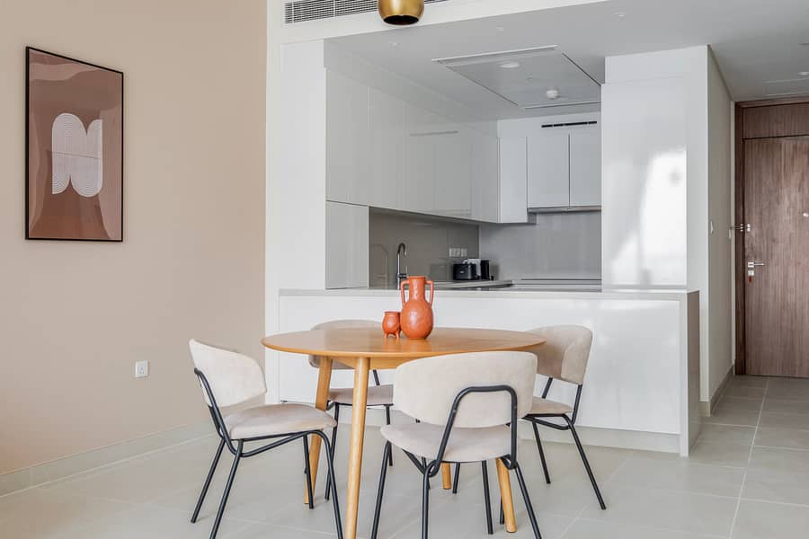 Canal View | Furnished | Flexible Terms - Image 7