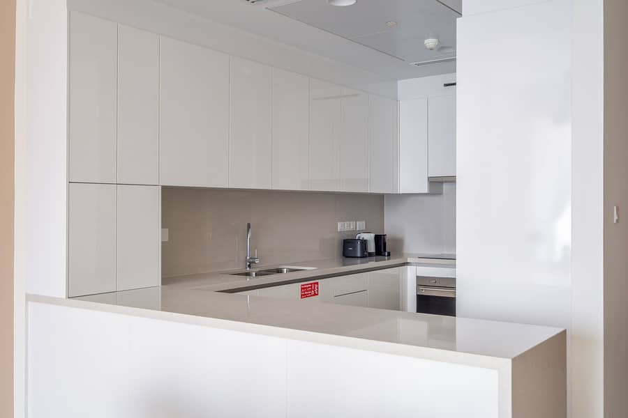 Canal View | Furnished | Flexible Terms - Image 8