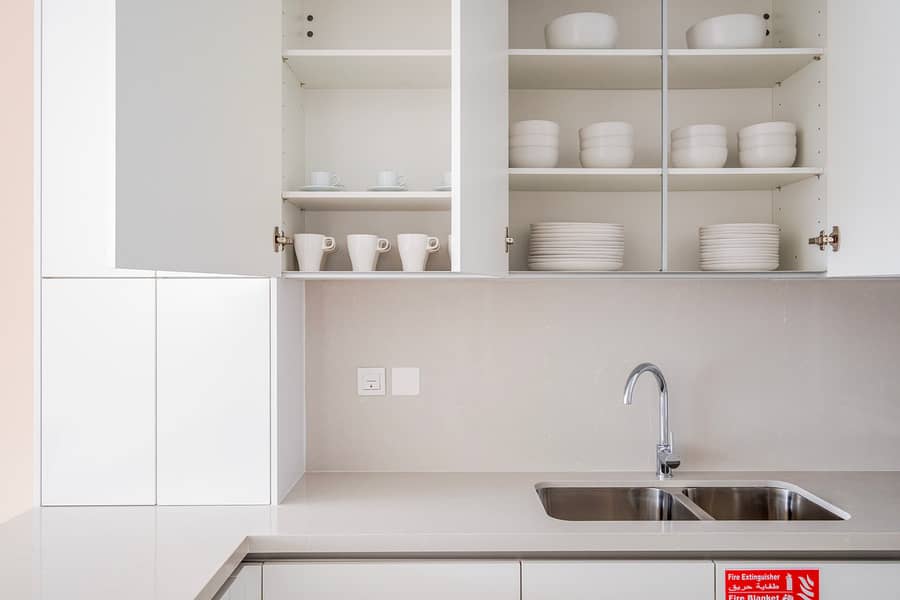 Canal View | Furnished | Flexible Terms - Image 10