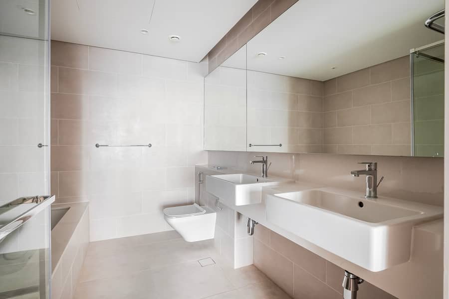 Canal View | Furnished | Flexible Terms - Image 16