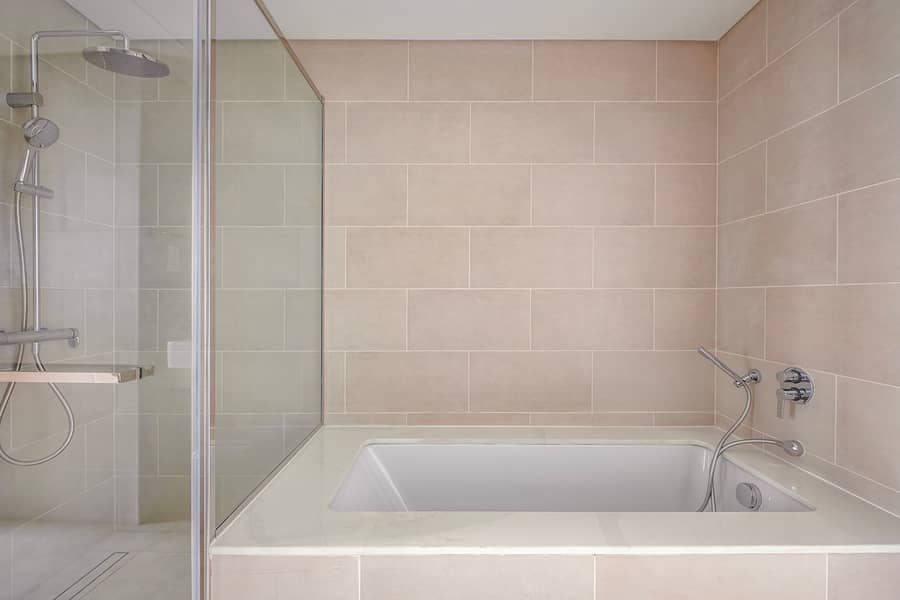 Canal View | Furnished | Flexible Terms - Image 17