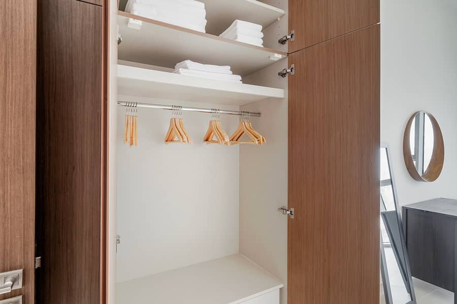 Canal View | Furnished | Flexible Terms - Image 23