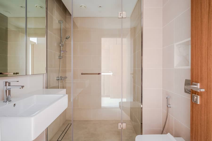 Canal View | Furnished | Flexible Terms - Image 24