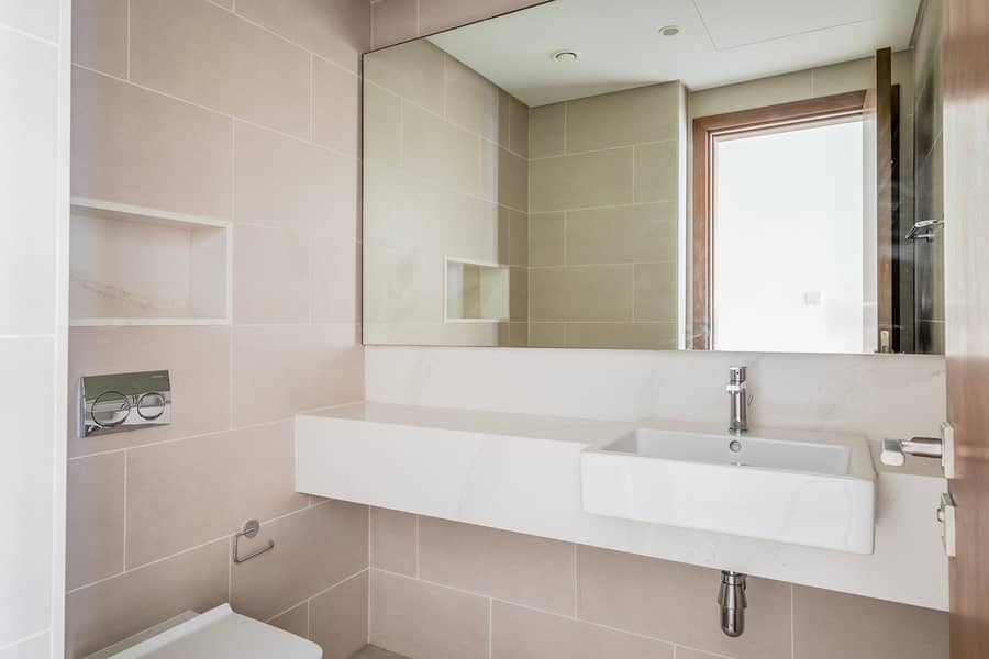 Canal View | Furnished | Flexible Terms - Image 25