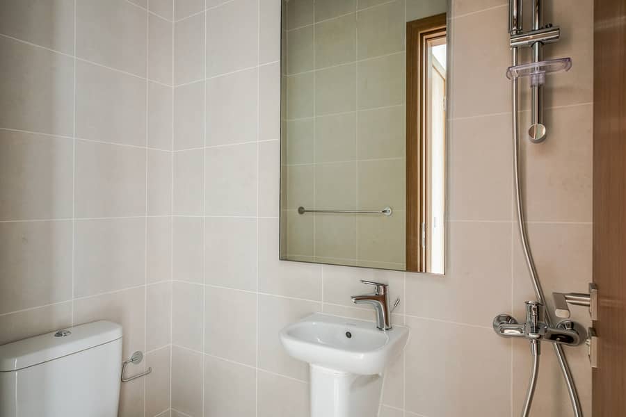 Canal View | Furnished | Flexible Terms - Image 26