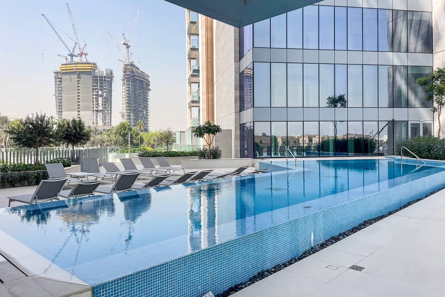 Canal View | Furnished | Flexible Terms - Image 32