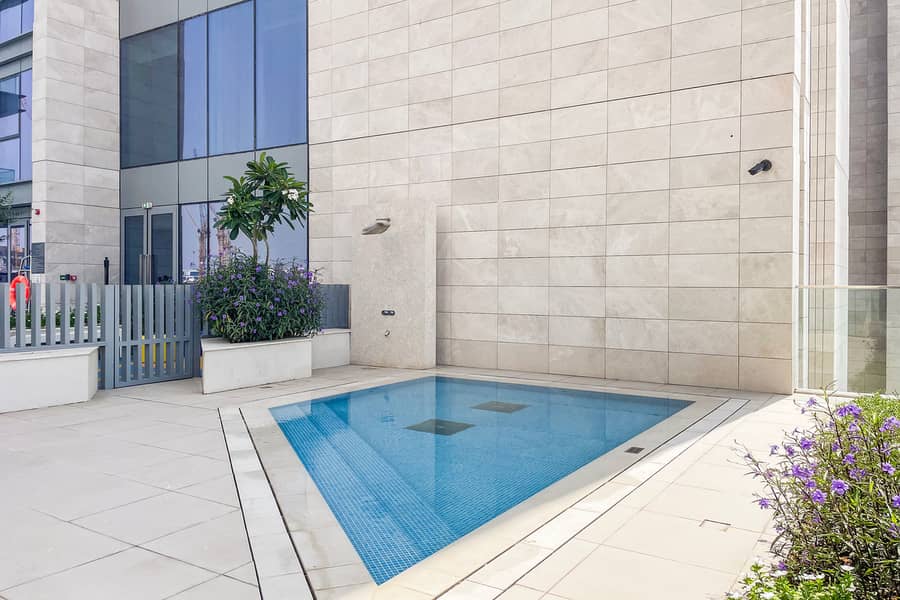 Canal View | Furnished | Flexible Terms - Image 33