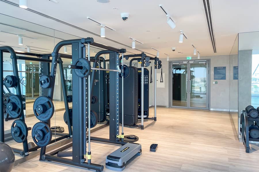 Canal View | Furnished | Flexible Terms - Image 35