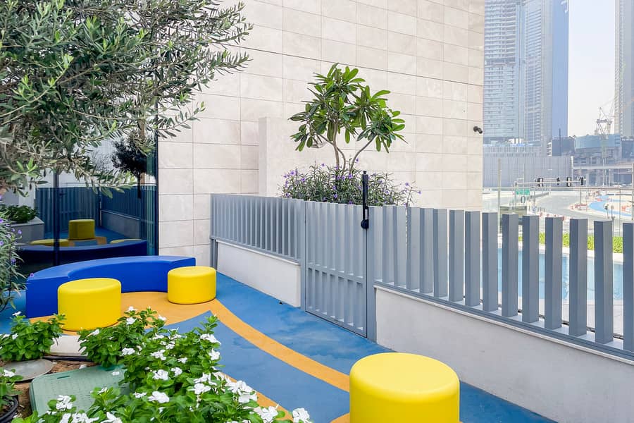 Canal View | Furnished | Flexible Terms - Image 39