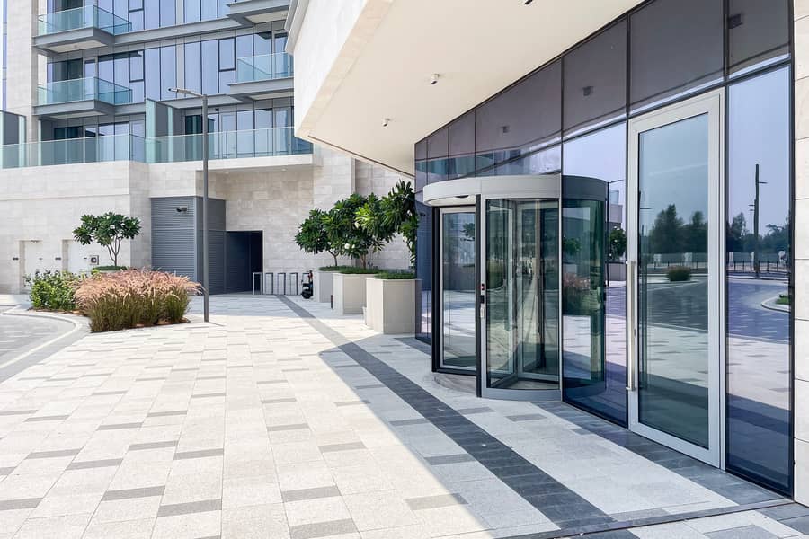 Canal View | Furnished | Flexible Terms - Image 42