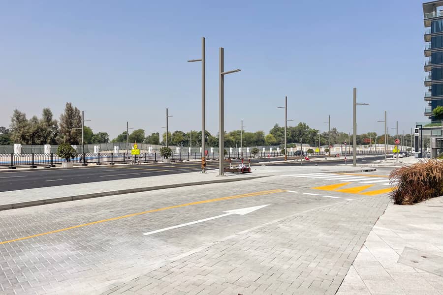 Canal View | Furnished | Flexible Terms - Image 44