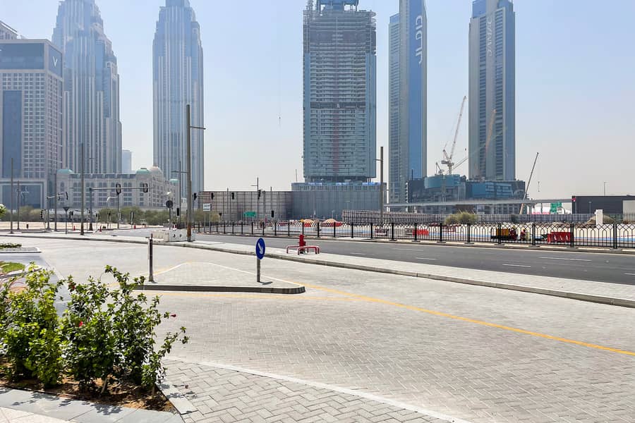 Canal View | Furnished | Flexible Terms - Image 45