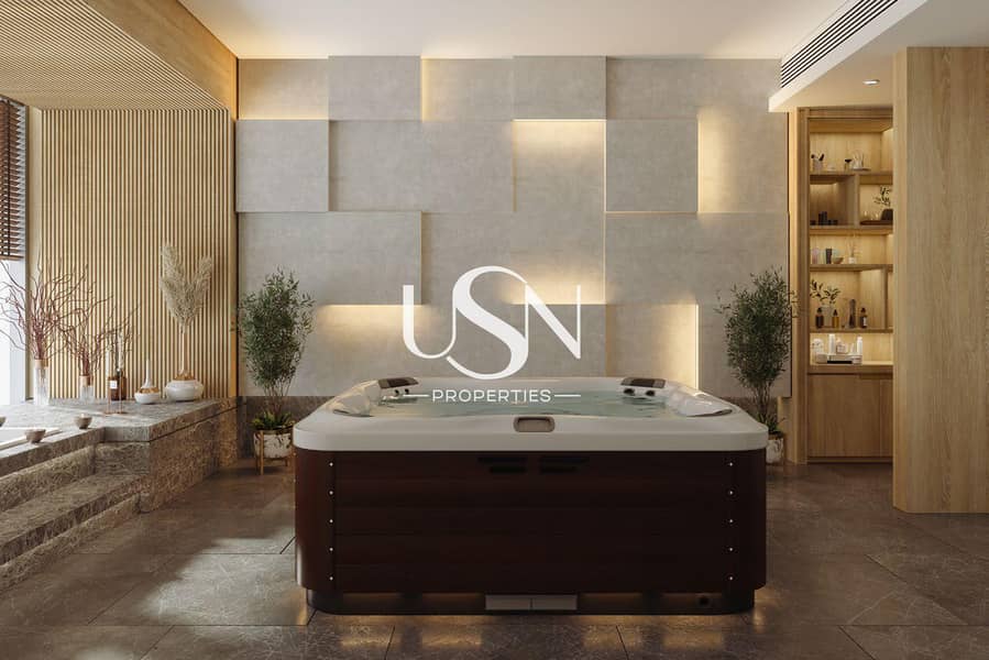 30% Discount for Full Payment | Best Deal | High ROI