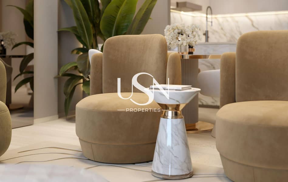 30% Discount for Full Payment | Best Deal | High ROI - Image 9