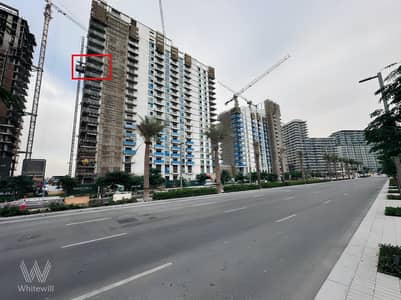 فلیٹ 1 غرفة نوم للبيع في دبي هيلز استيت، دبي - 8aa824aa-f459-48da-bf06-e849d78158ec (1). png