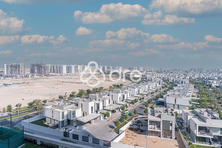 2-BR | Great Location | Low Floor | Furnished - Image 19