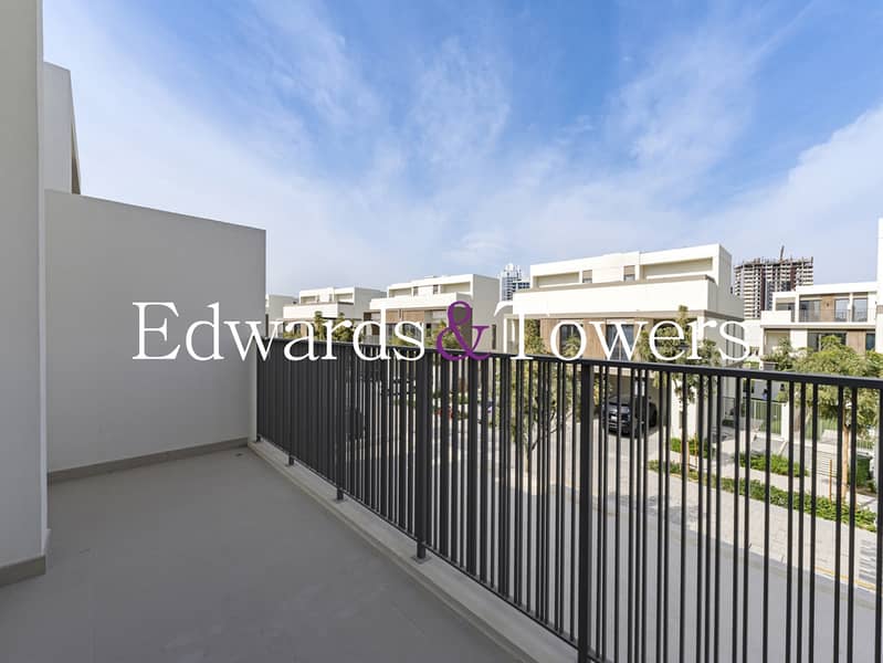 Landscaped | Brand New | 3 Bed + Maid - Image 30