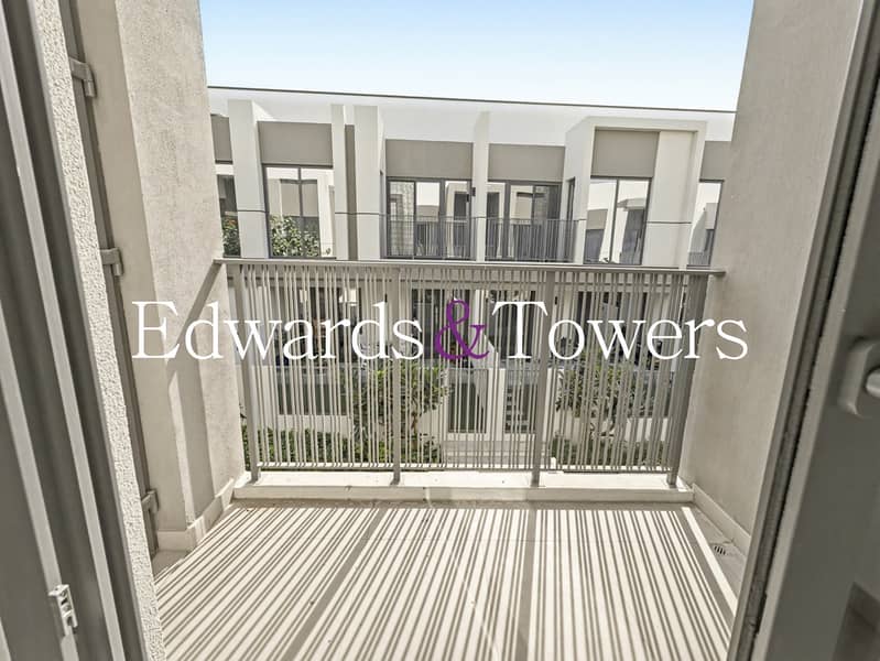 Landscaped | Brand New | 3 Bed + Maid - Image 31