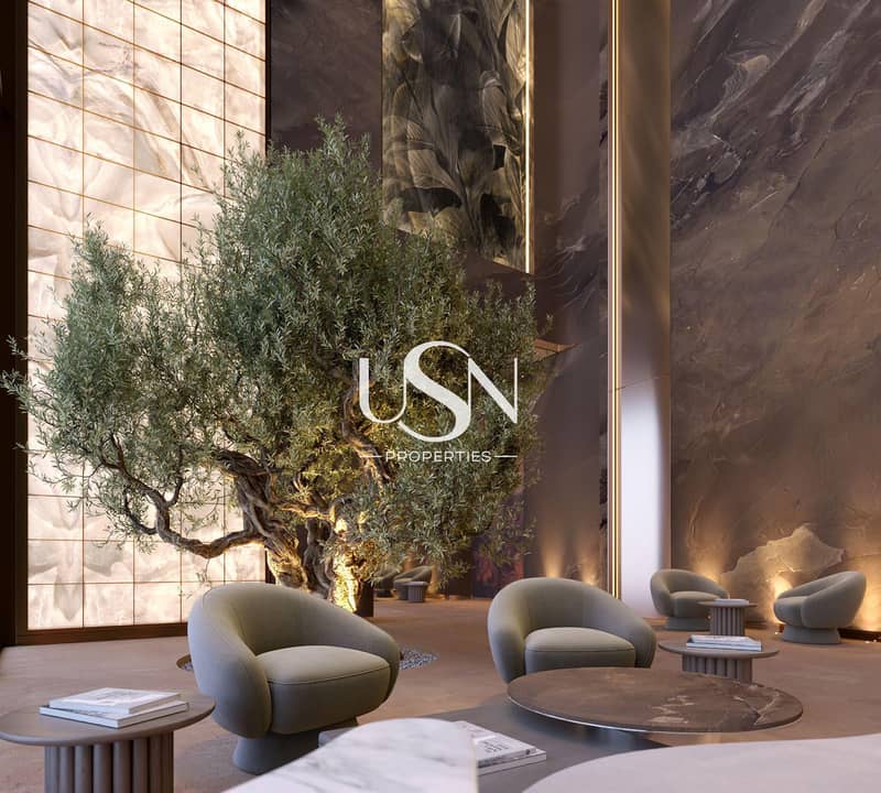 30% Discount for Full Payment | Best Deal | High ROI