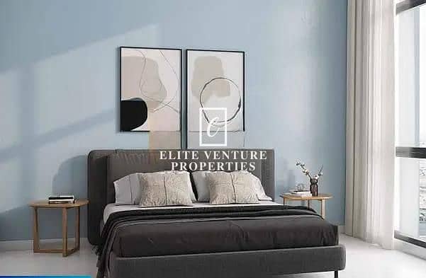 STUDIO | VACANT | FULLY FURNISHED | PRIME LOCATION