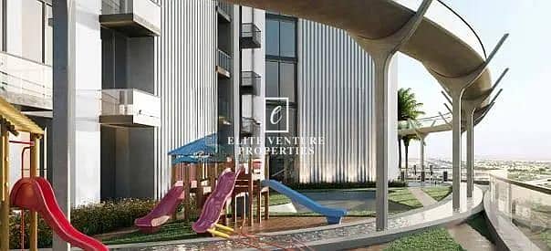 STUDIO | VACANT | FULLY FURNISHED | PRIME LOCATION