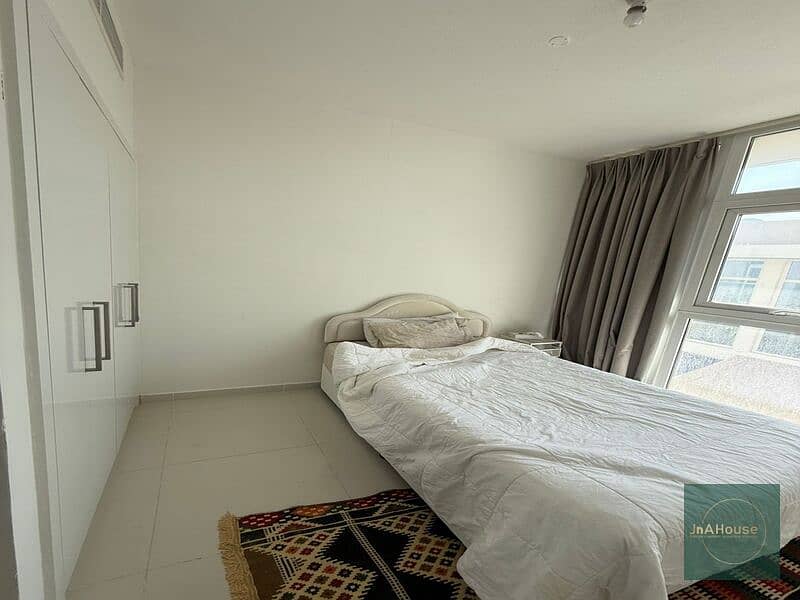 Modern| Bright & Spacious | Well-Maintained