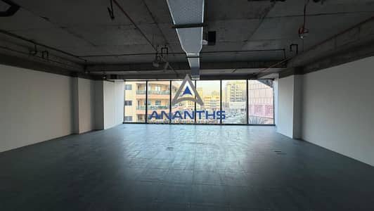 Office for Rent in Bur Dubai, Dubai - IMG-20251209-WA0104. jpg Office for Rent in Bur Dubai, Dubai - IMG-20251209-WA0104. jpg