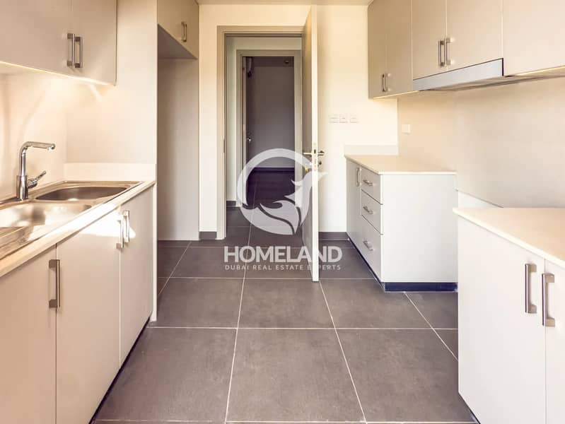 BRAND NEW I BIGGER PLOT I ULTRA LUXURY 5BR VILLA - Image 16