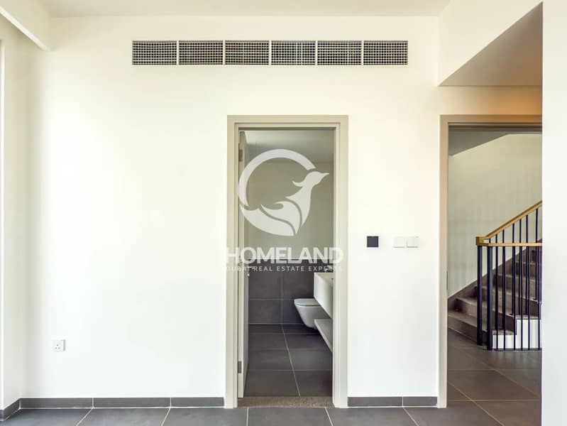 BRAND NEW I BIGGER PLOT I ULTRA LUXURY 5BR VILLA - Image 18