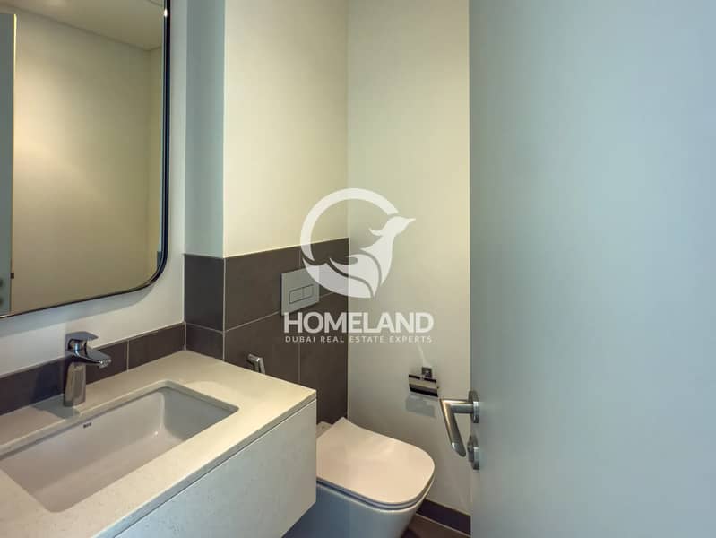 BRAND NEW I BIGGER PLOT I ULTRA LUXURY 5BR VILLA - Image 19