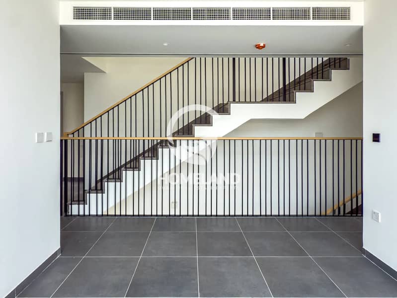 BRAND NEW I BIGGER PLOT I ULTRA LUXURY 5BR VILLA - Image 20