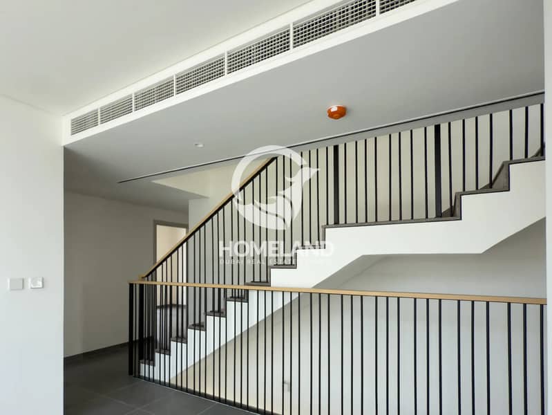 BRAND NEW I BIGGER PLOT I ULTRA LUXURY 5BR VILLA - Image 21