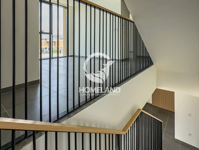 BRAND NEW I BIGGER PLOT I ULTRA LUXURY 5BR VILLA - Image 22