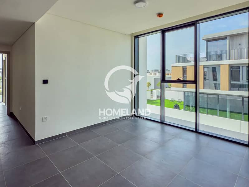 BRAND NEW I BIGGER PLOT I ULTRA LUXURY 5BR VILLA - Image 24