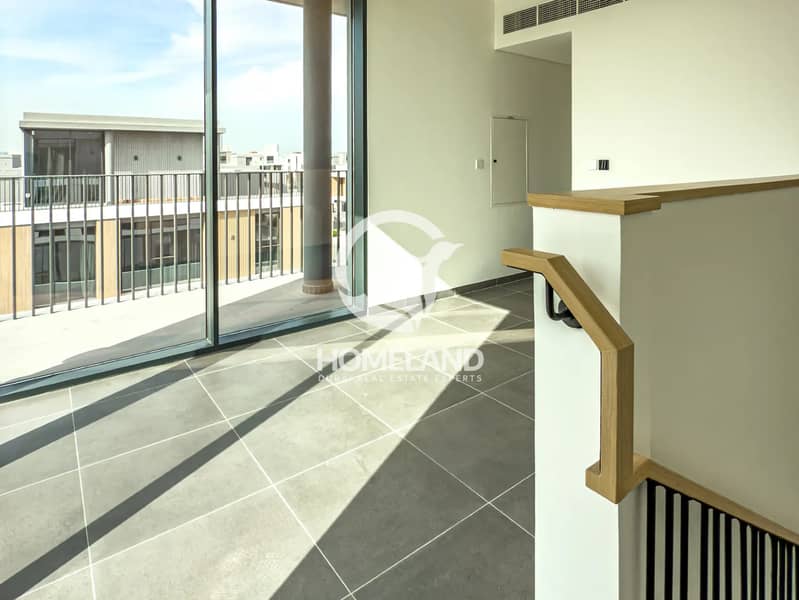 BRAND NEW I BIGGER PLOT I ULTRA LUXURY 5BR VILLA - Image 25