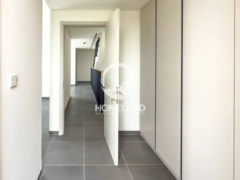 BRAND NEW I BIGGER PLOT I ULTRA LUXURY 5BR VILLA - Image 26