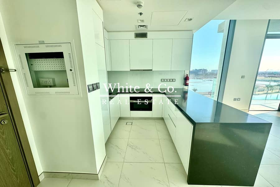 Corner Unit | Lagoon View | Brand New - Image 7