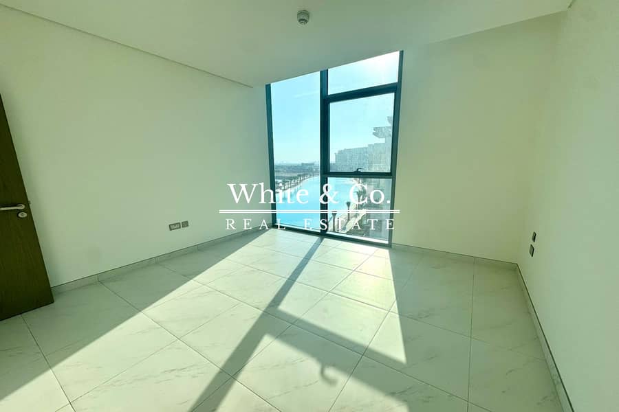 Corner Unit | Lagoon View | Brand New - Image 8