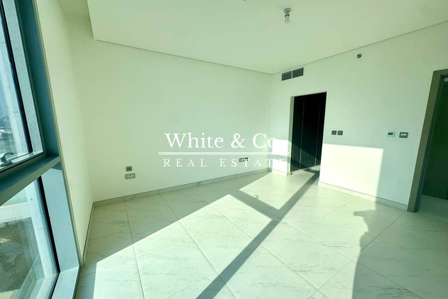 Corner Unit | Lagoon View | Brand New - Image 10