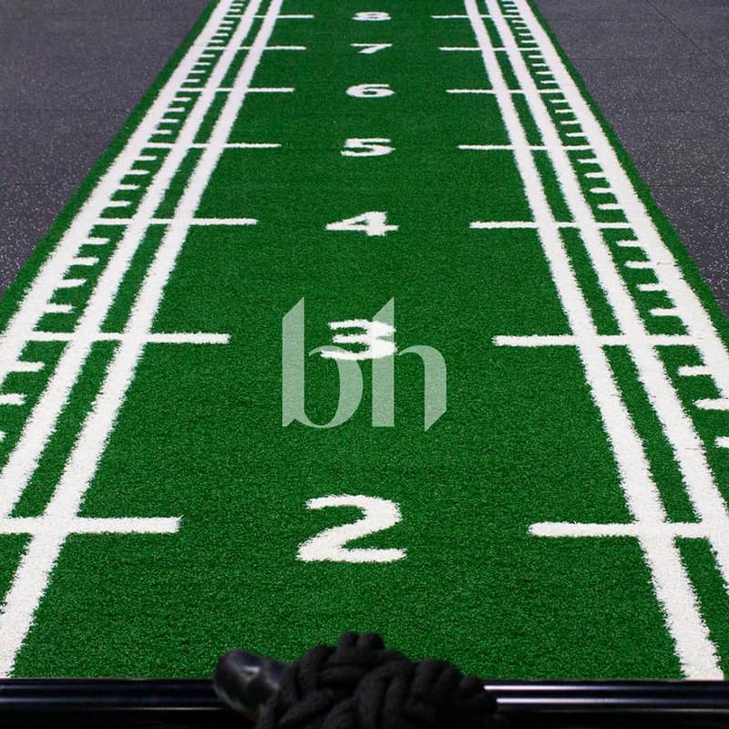 Prime Location |Bills Inclusive | Fully Furnished - Image 15