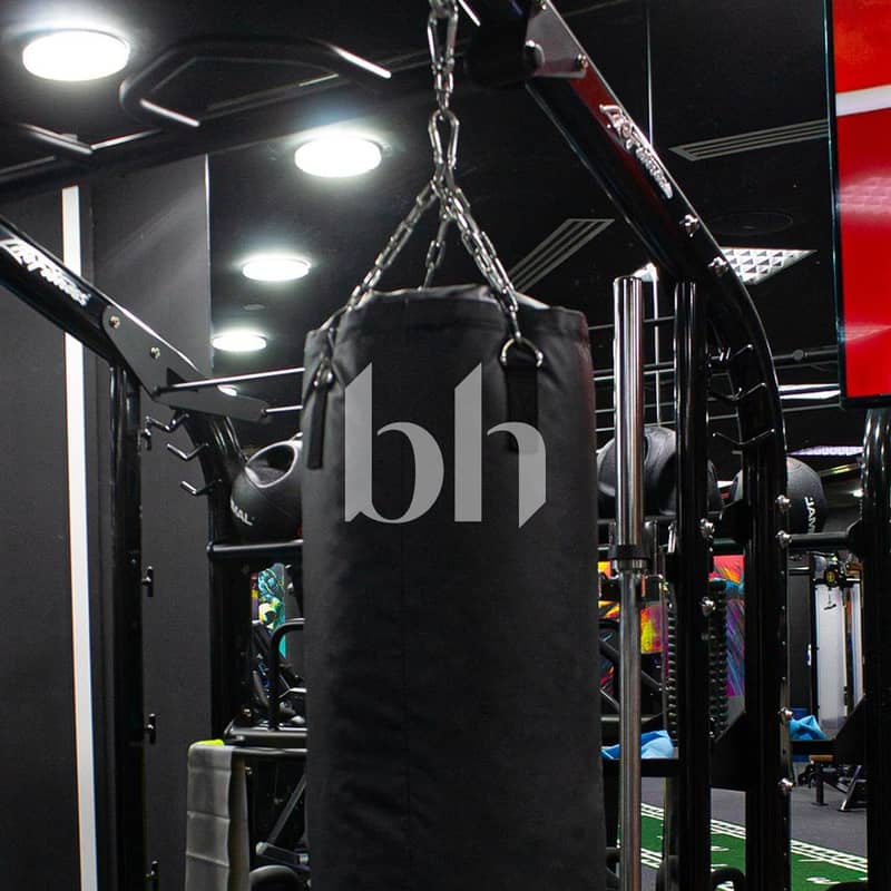 Prime Location |Bills Inclusive | Fully Furnished - Image 16