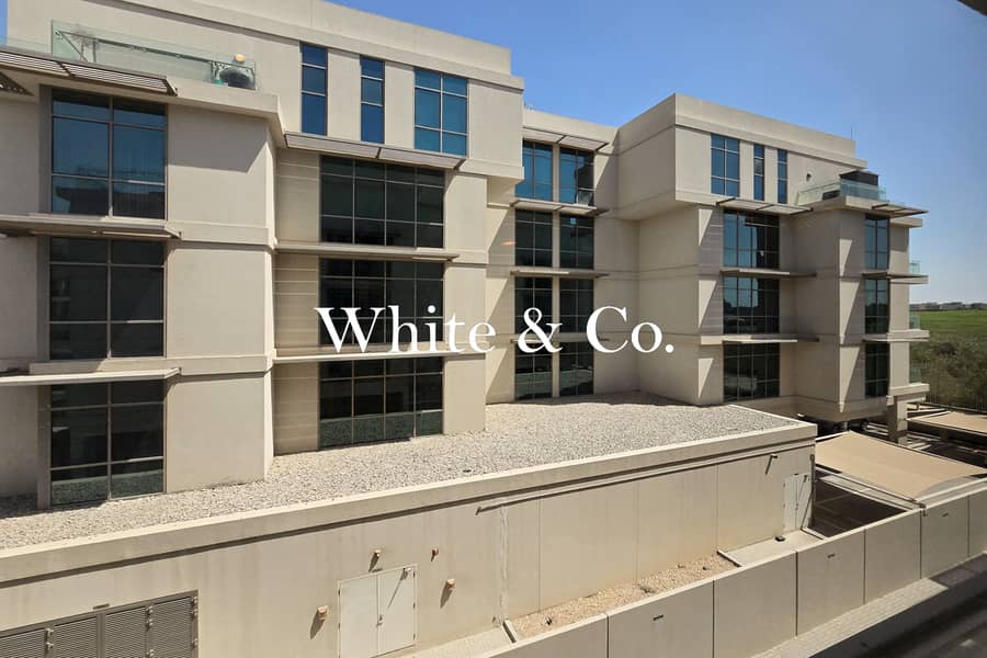 Fully Furnished |Vibrant Community |Vacant - Image 10