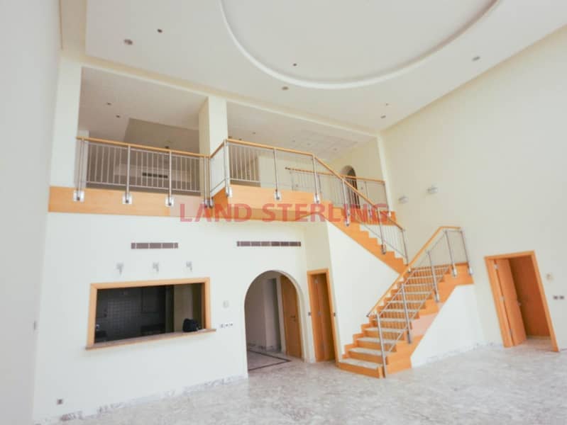 Vacant | Full Sea view | Unfurnished | Penthouse - Image 6
