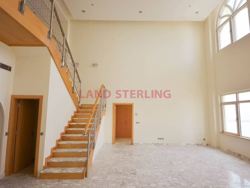 Vacant | Full Sea view | Unfurnished | Penthouse - Image 7