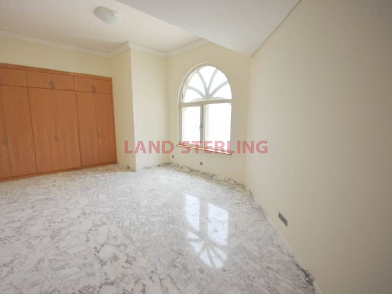 Vacant | Full Sea view | Unfurnished | Penthouse - Image 21